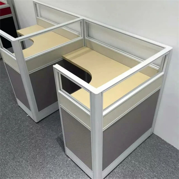 西安辦公桌價格