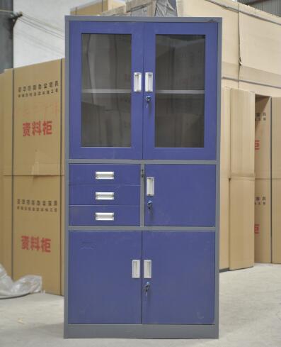 西安文件柜多少錢(qián)一個(gè)呢
