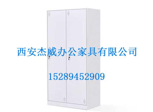 更衣柜好不好用，如何選擇合適的更衣柜？