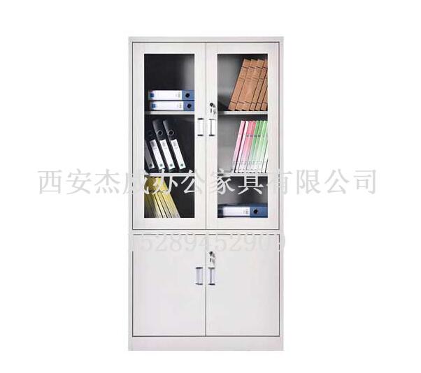 文具柜是怎么生產(chǎn)的，好的文具柜應(yīng)該是這樣的
